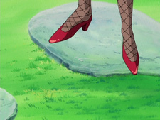 Hana to Hebi The Animation